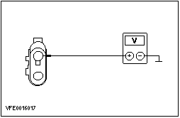 E0016017